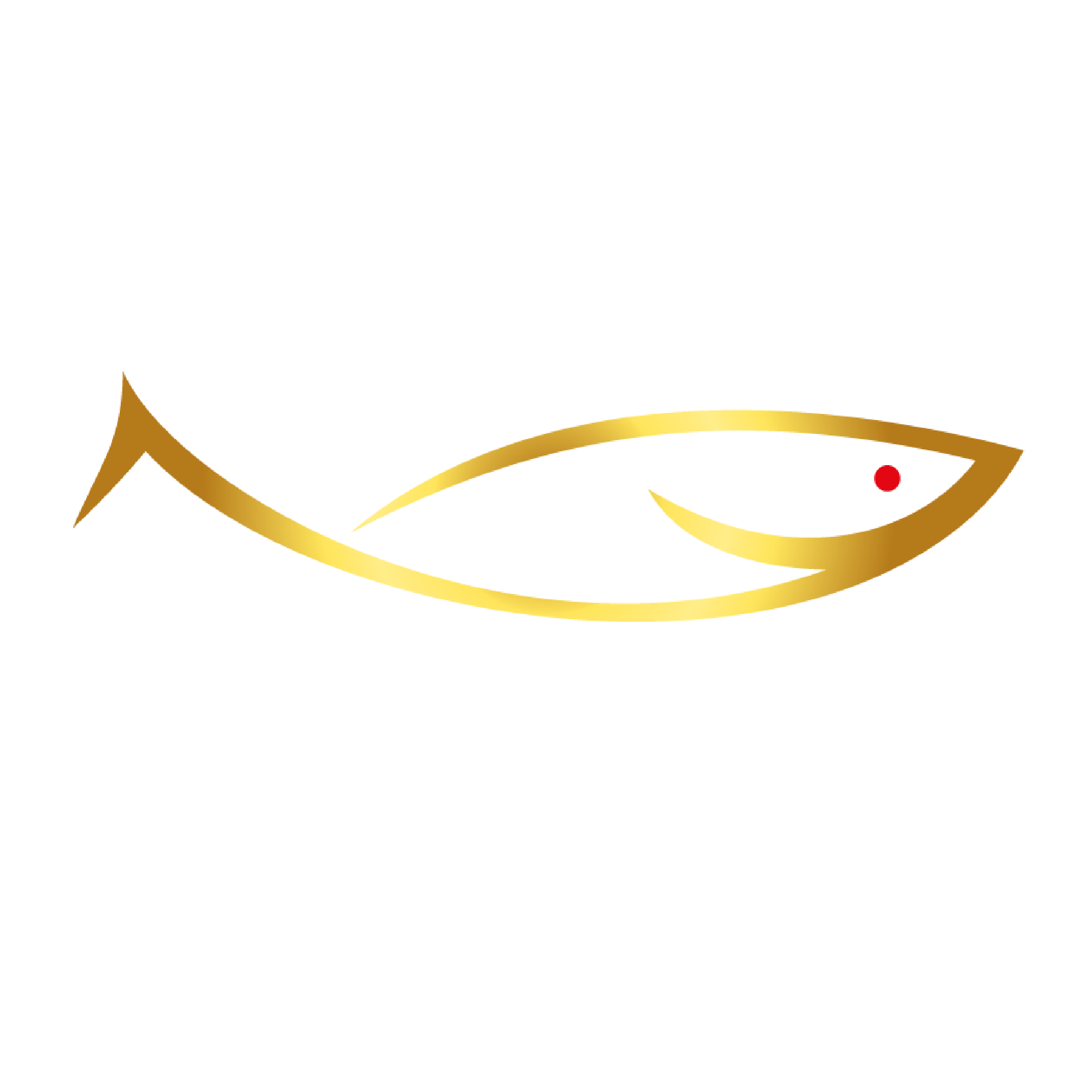 aoki-sushi.de